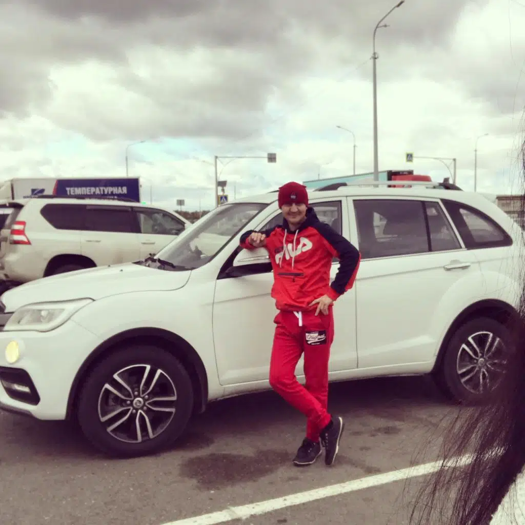 Frau zum spontan lecken in Hamburg und Umgebung gesucht Frau zum spontan lecken in Hamburg gesucht